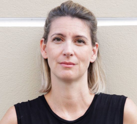 Mirella Bärnthaler